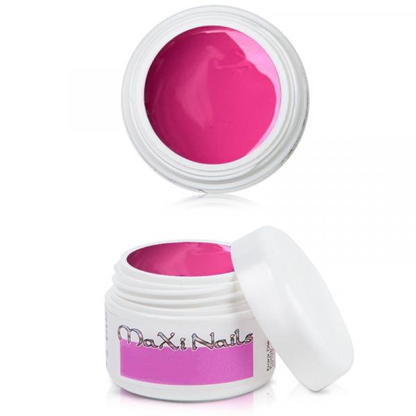 Farbgel Pink Nr:102
